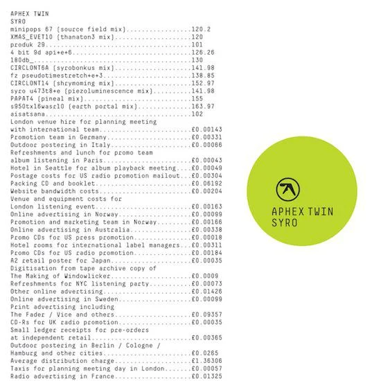 Aphex_Twin_-_Syro_1408701422_crop_550x550.jpg
