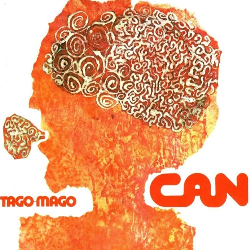 Can_-_Tago_Mago.jpg