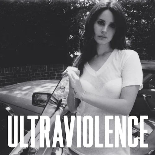 LDRey-Ultraviolence.jpg