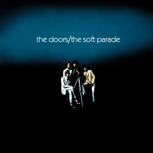 The_Doors_-_The_Soft_Parade.jpg