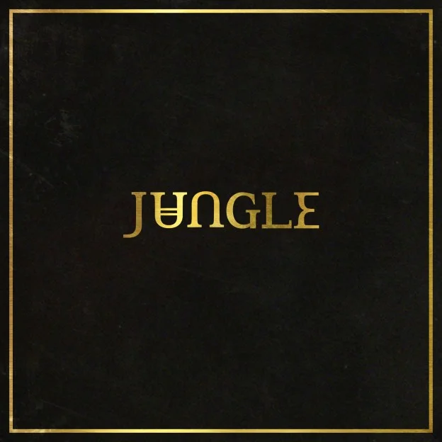 Jungl_Jungl_Cover_4000_220414-624x624.jpg