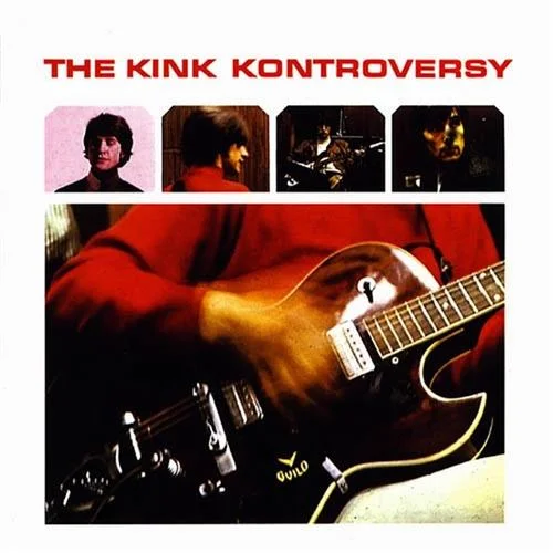 the-kinks-the-kink-kontroversy-20121208171316.jpg