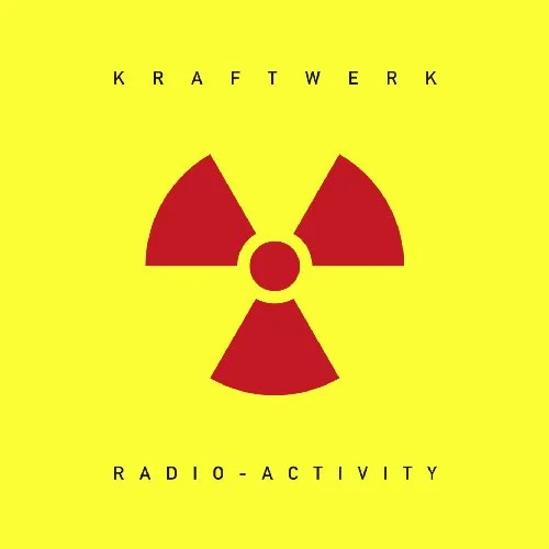 Radioactivity.jpg