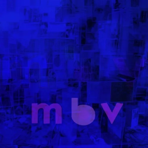 My-Bloody-Valentine-2.13.2013review.jpg