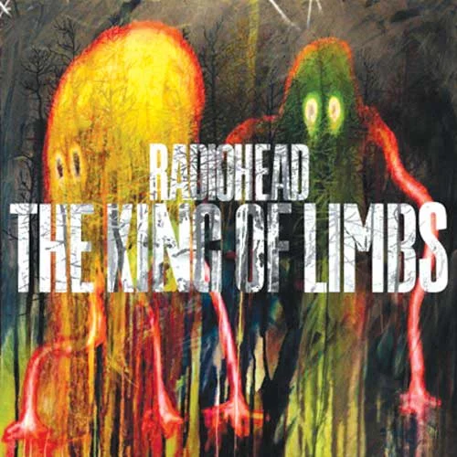 2v7_Radiohead_The-King-Of-Limbs.jpg