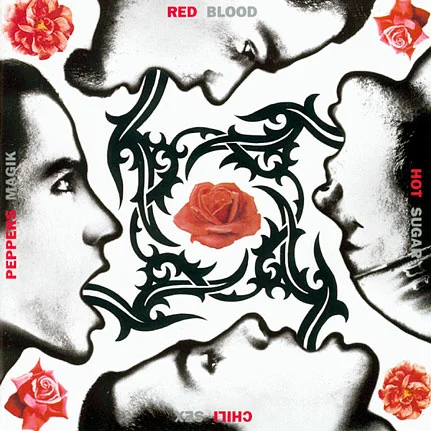 rhcp-gal-covers.jpg