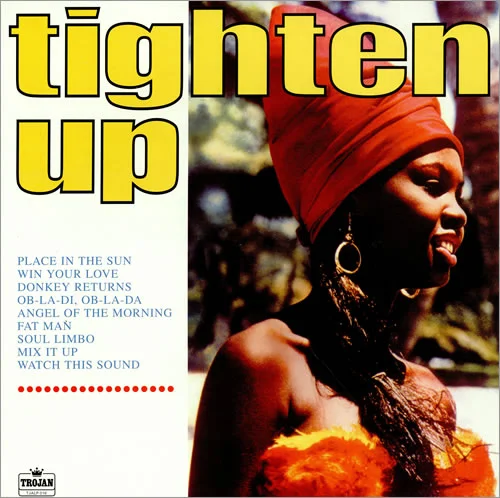 Various-Reggae--Ska-Tighten-Up-459759.jpg