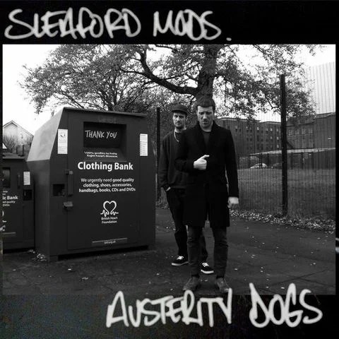 Sleaford_Mods_Austerity_Dogs_1385478842.jpg