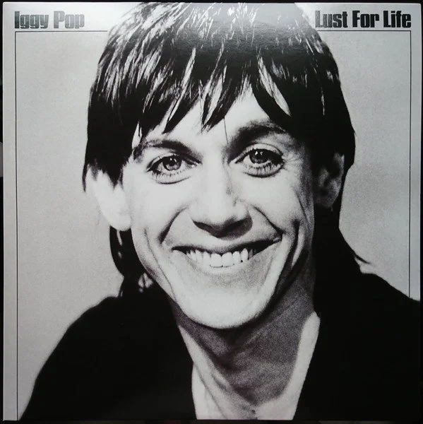 Lust for Life cover.jpg