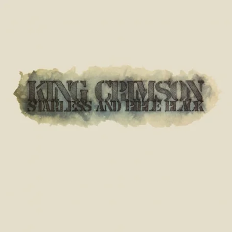 King_Crimson_-_Starless_And_Bible_Black.jpg