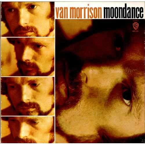 van-morrison-moondance-70.jpg