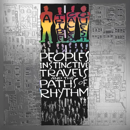 ATCQ-Peoples-25th-Digital-Cover-FINAL.jpg