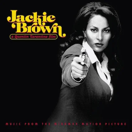 Jackie Brown Music From The Mirmax Motion Picture Jackie Brown Music From The Mirmax M 1949104.jpg