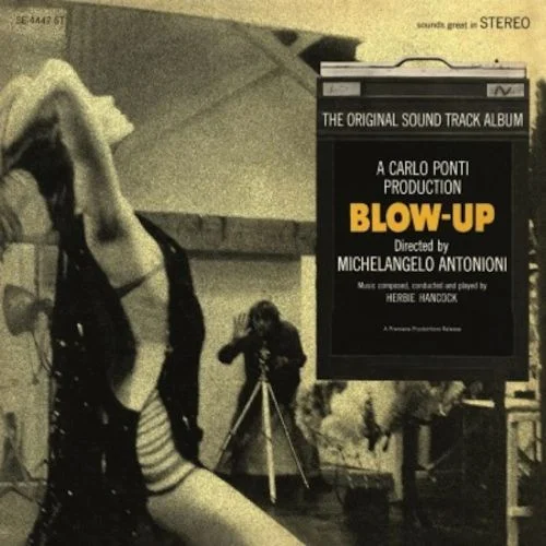 herbie-hancock-blow-up.jpg