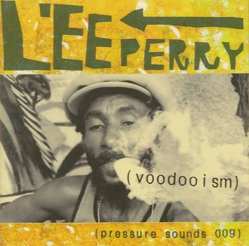 lee-perry-various-voodooism-x28-pressure-sounds-x29-cd-16624-p.jpg