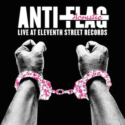 Anti-Flag-Live-At-11th-St-Records-Digital-Cover-RGB-600dpi-1024x1024.jpg