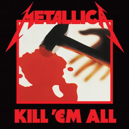 metall-killem_15_1024x1024.jpg