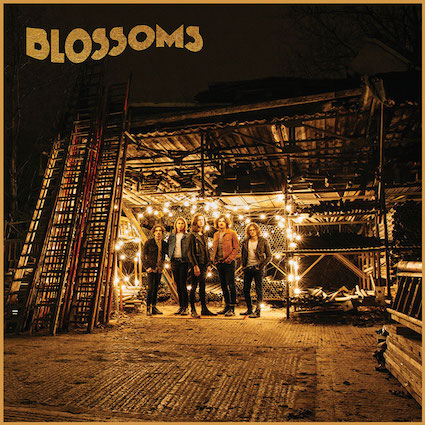 blossoms_art.jpg