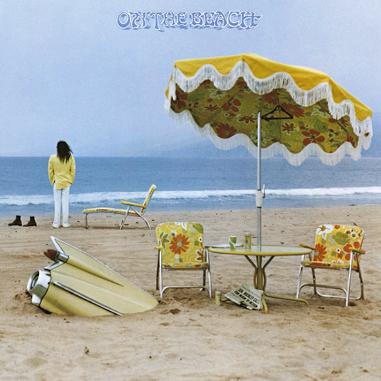 Neil_Young_1410183783_crop_550x550.png