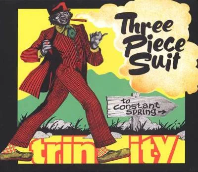 trinity-three-piece-suit-cd-joe-gibbs-new-53840-p.jpg