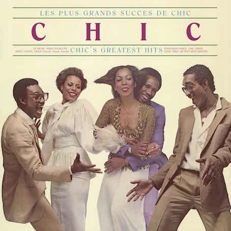 Chic.jpg