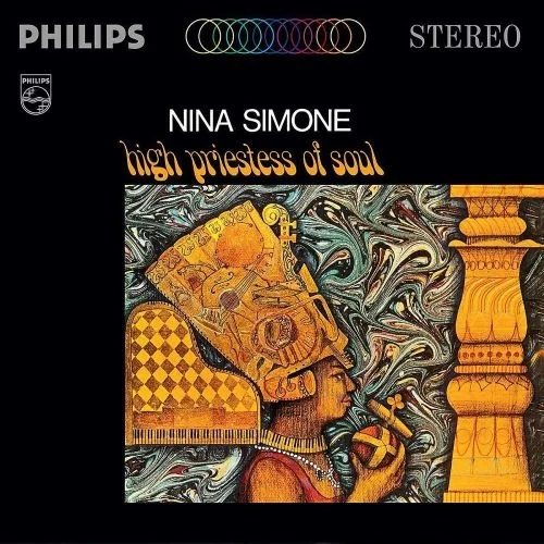 nina_simone-high_priestess_of_soul_a - Copie.jpg