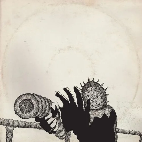 mutilator - Copie.jpg