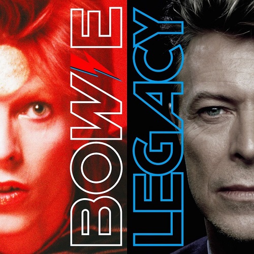 bowie-legacy.jpeg