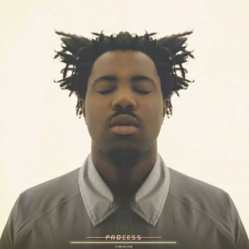 sampha-process - Copie.jpg