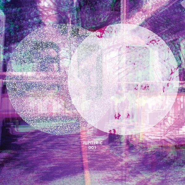 INV157_JupiterC_001_grande.jpg