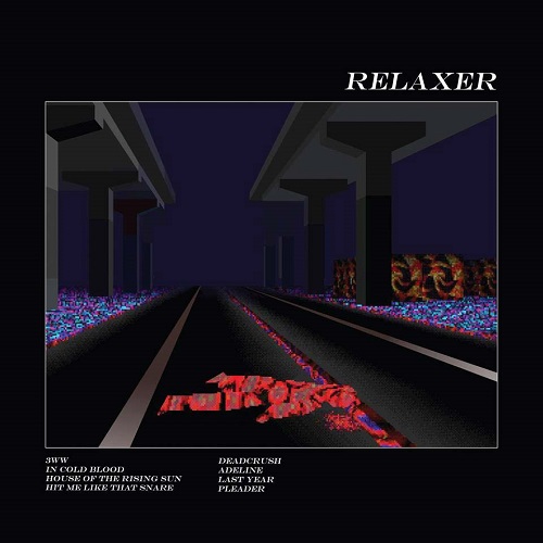 alt_j_relaxer-portada.jpg