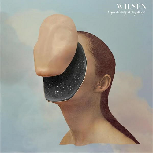 wilsen.png