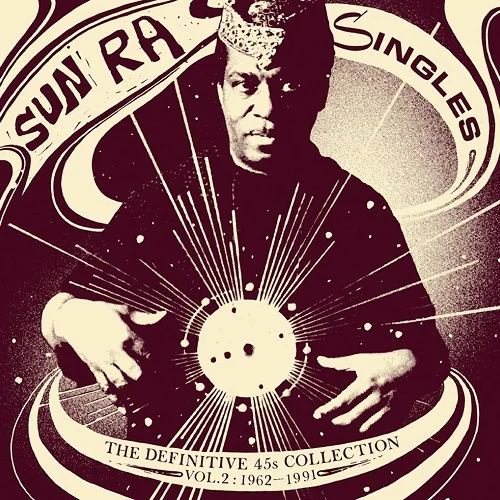 sun ra.jpg
