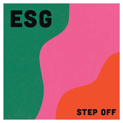 ESG stepoff LP.jpg