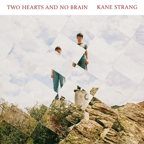 kane strang.jpg