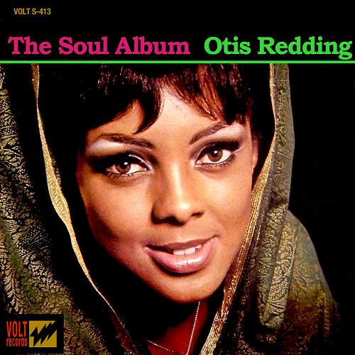 the-soul-album-5593ad5a9e4ba.png
