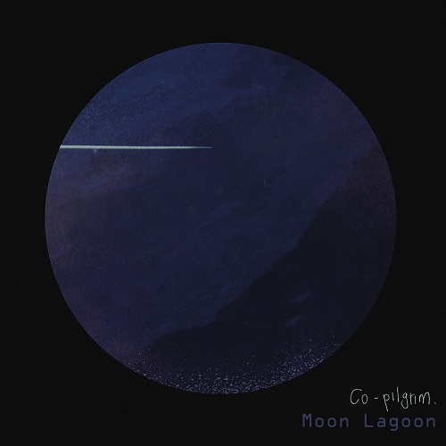 Co pilgrim Moon Lagoon.jpg
