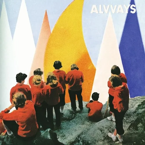 alvvays.jpg