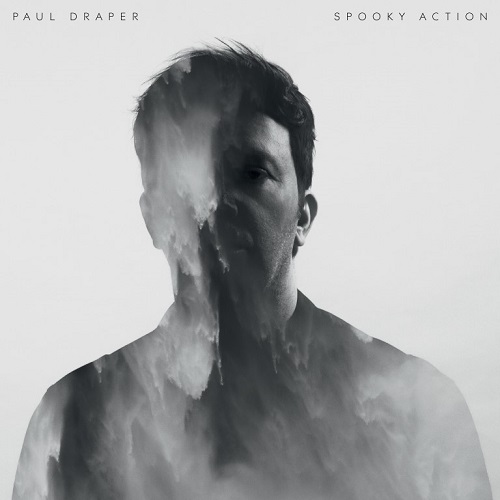 PAUL-DRAPER_SPOOKY-ACTION-Medium-1.jpg