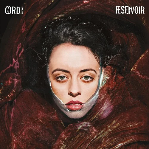 gordi.jpg