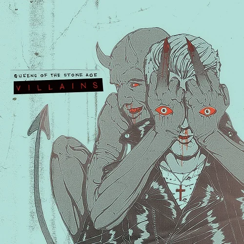 QOTSA_IndieLP_packshot.jpg