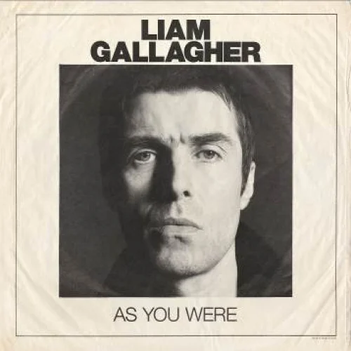 liamg-500x500.jpg