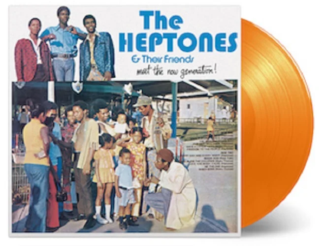 HEPTONES___FRIENDS_MOVLP1944__small_.jpg
