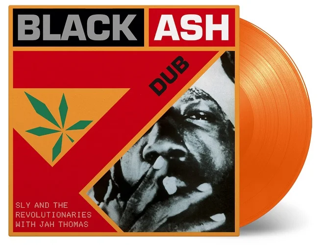 SLY___THE_REVOLUTIONARIES__BLACK_ASH_DUB__MOVLP1946.jpg