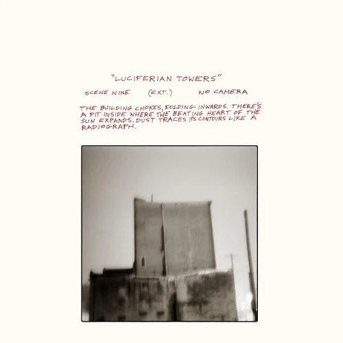 Godspeed-You-Black-Emperor-Luciferian-Towers-1501682792-compressed.jpg