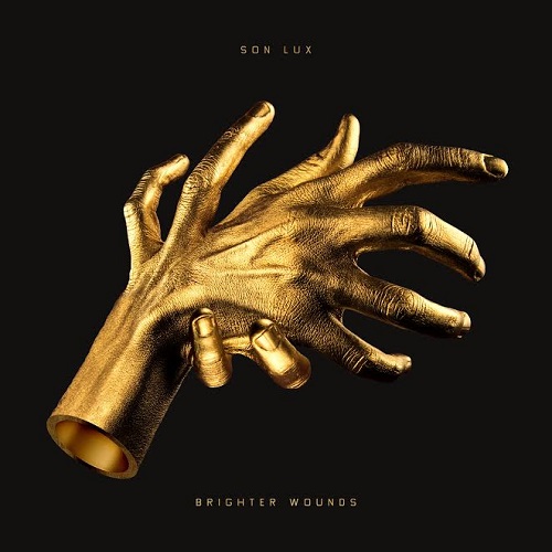 son lux.jpg
