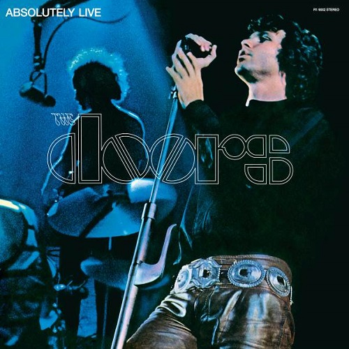 The Doors.jpg