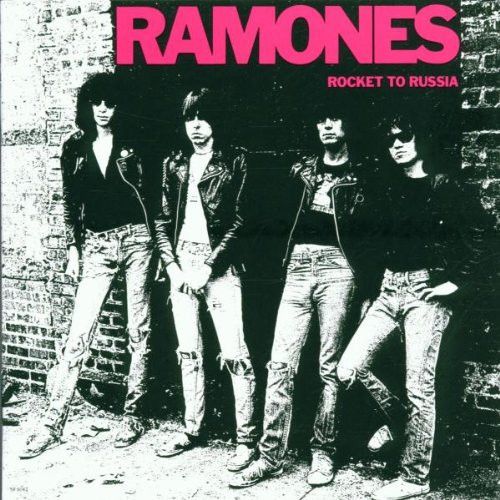 bc30c61ff0799134b90bff48771baccb--rocket-to-russia-lp-vinyl.jpg