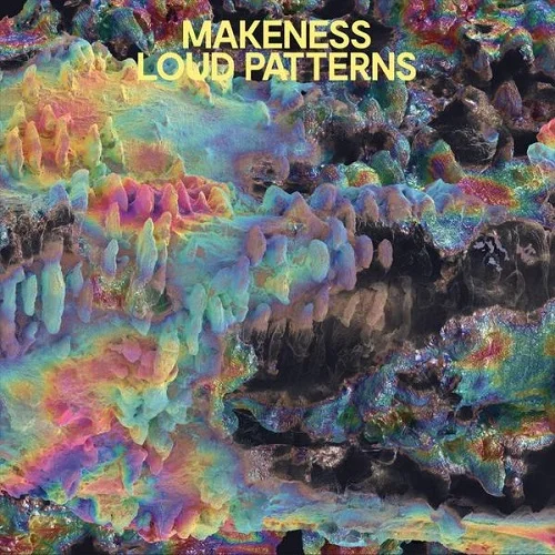 SC353CD_makeness_loud_patterns_grande.jpg