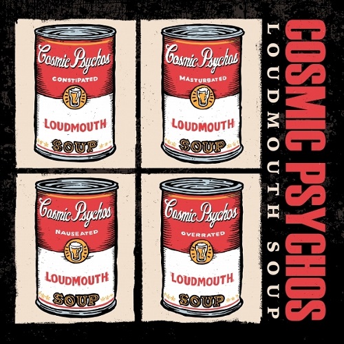 CS_LOUDMOUTH-FRONT-Cover-1-e1519354450927.jpg